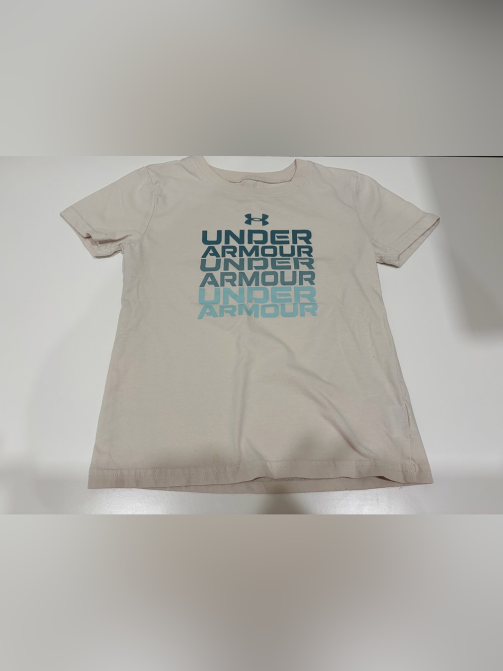 Under Armour T-Shirt